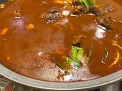 -风波庄(罍街分舵)