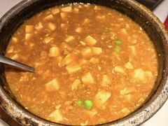 -径山十八道·风味民间菜(杭州总店)