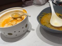 -鹿港小镇(黄金店)