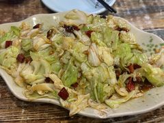 -响吃川菜(赣坊1969文化创意产业园店)