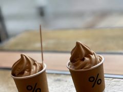 -% Arabica阿拉比卡咖啡烘焙工坊