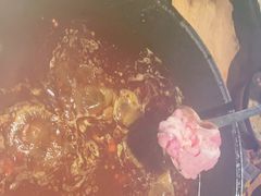 -楠火锅(龙阳广场店)