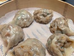 -荣府宴(南阳路店)