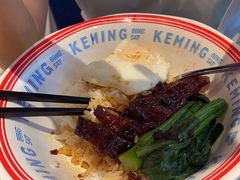 -克茗冰室(光明N次方公园店)