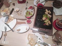 -必胜客(漕宝路店)