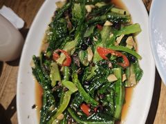 -潮中人·潮州菜(益乐路店)