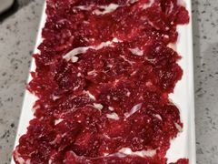 -非遗•老字号•阿彬牛肉火锅(广济桥店)