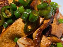 -吃饭皇帝大(合生汇店)