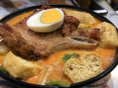 -华嫂冰室(湾仔店)