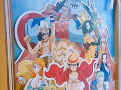 -大悦城(沈阳中街店)