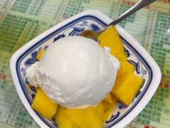 -顺记冰室(宝华路店)