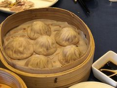 -翠园(成都太古里店)