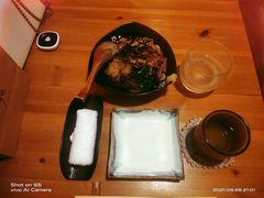 -章之鱼家(体育东路店)