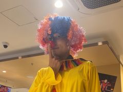 -海底捞火锅(江北万达商业广场店)