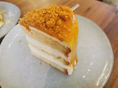 -BAKER&SPICE(国金中心商场店)
