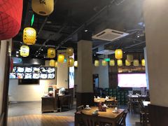 -乡里八闽·福州乡土菜(高宅店)