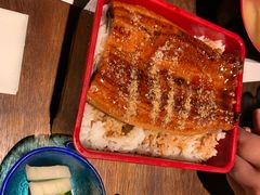 -千代武日本料理(爱建店)