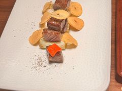 -觅唐MITONG(鸟巢店)