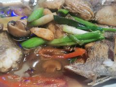 -王庄阿咪海鲜大排档(象园店)