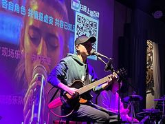 -纽扣NEWKO