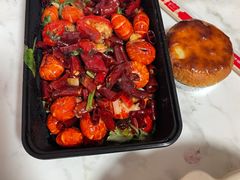 -申记串道(中街店)