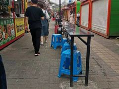 -江大后街