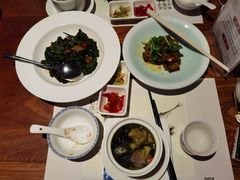 -中国徽菜·徽商故里(罍街店)