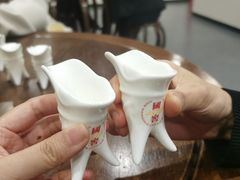 -泸州老窖景区