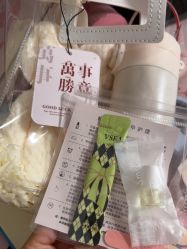 -YANSHE颜舍  Studio
