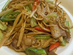 -重庆酸菜鱼(上海路店)