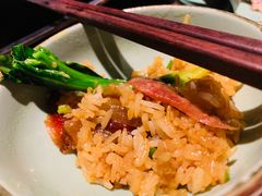 -最品火锅