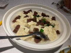 -上海小南国(仲盛世界商城店)