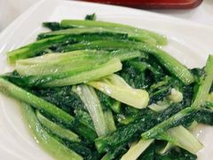 -肥仔顺德菜(龙悦居店)