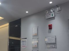 -牙博士口腔品牌连锁(杨浦店)