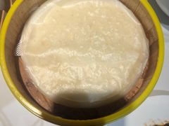 -北平食府(马鞍山路店)