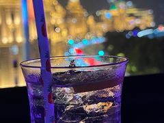 -外滩8号 whisky bar(金延大厦店)
