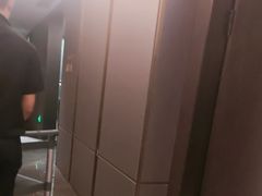 -凤凰园烤鸭店·唐山菜·传承花椒肉(老唐丰路店)