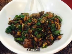 -德天顺盖码饭(人民西路店)
