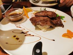 -卡朋厨房(289艺术园区店)