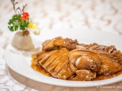 -凤凰轩·尾牙宴·生日宴(十里银滩店)