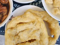 -康陵正德春饼宴26号
