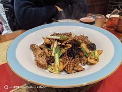 -燕喜堂·中华老字号(大明湖店)