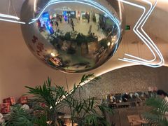 -长沙悦方ID MALL