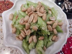 -申记串道(白塔堡店)