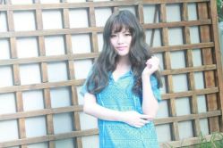 5-DRG达人馆造型