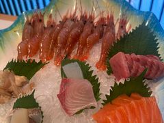 -黑木原精致料理·铁板烧