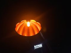 -Helens海伦司小酒馆(深圳文蔚大厦店)