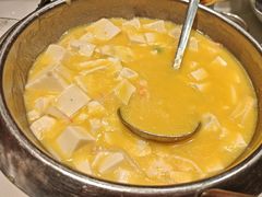 -涌上外婆桥(南塘店)