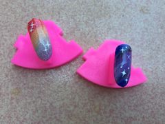 -伊丽莎白美容培训学校(顺德校区)