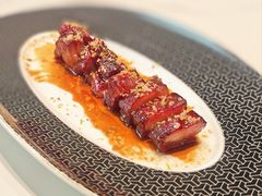 -新光酒家·河豚·海鲜·蟹料理(浦东店)